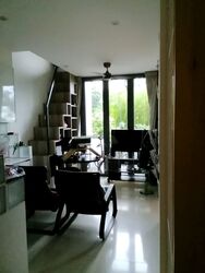 The Creek @ Bukit (D21), Condominium #362035221